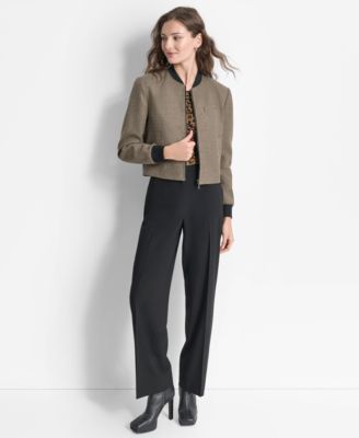 DKNY