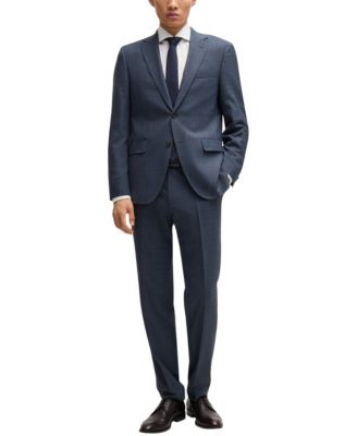 Hugo Boss