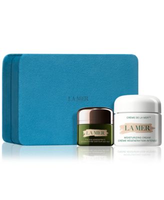La Mer - 2-Pc. The Calming Hydration Skincare Set
