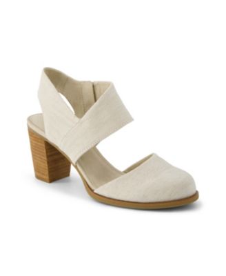 TOMS