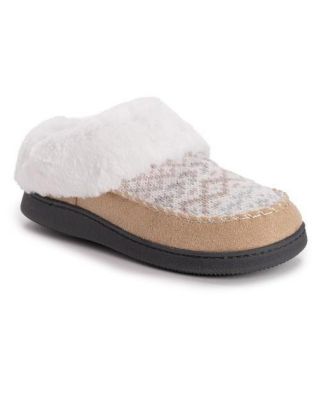 MUK LUKS