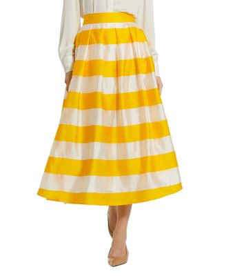 Mac Duggal
