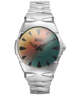 Diesel