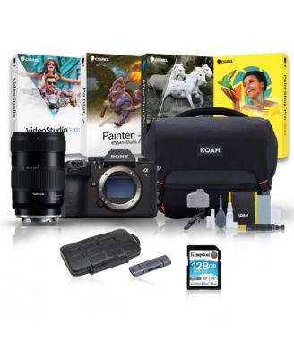 Sony