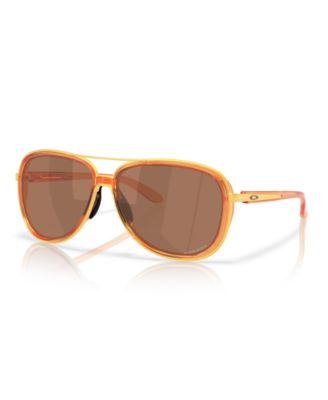 Oakley