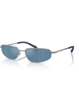 Arnette