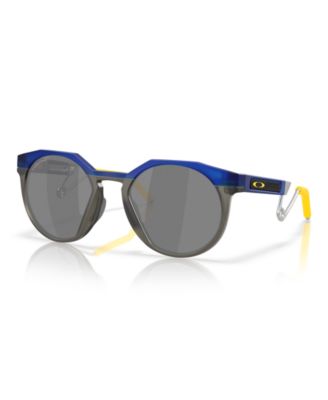 Oakley