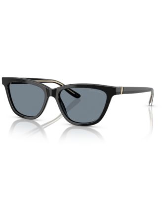 Giorgio Armani