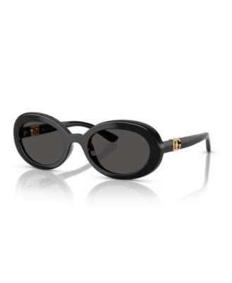 Dolce&Gabbana