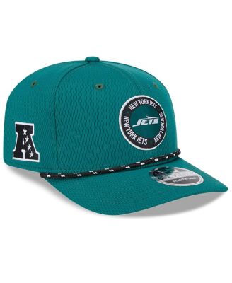 New Era