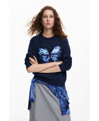 Desigual