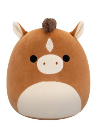 Squishmallows