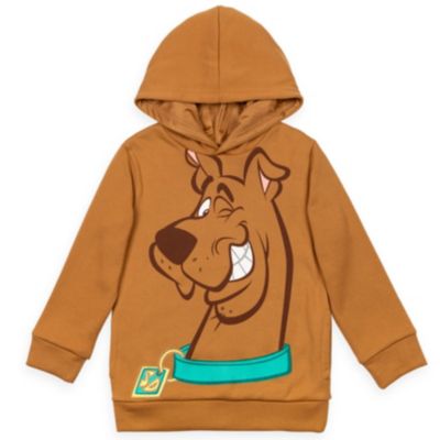 Scooby Doo