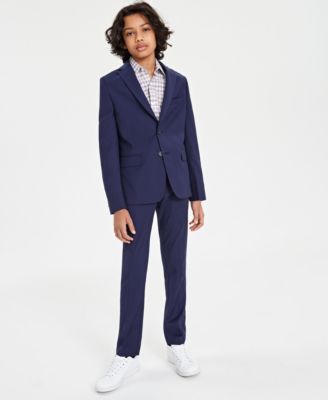 Kenneth Cole Reaction