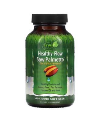 Irwin Naturals