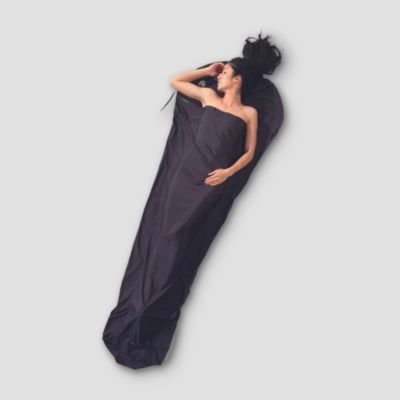 COCOON