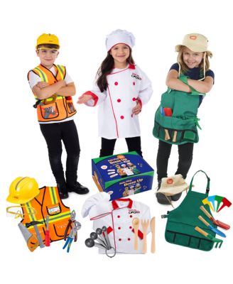 Born Toys