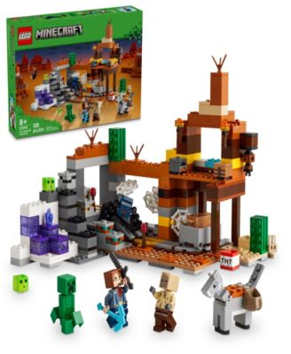 LEGO®