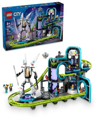 LEGO®
