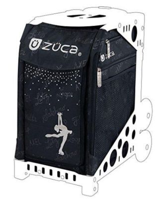 ZUCA