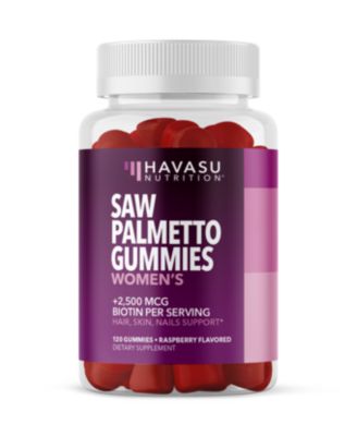 Havasu Nutrition