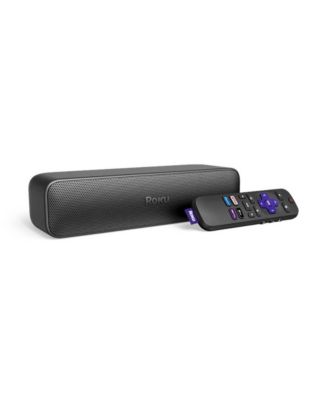 Roku