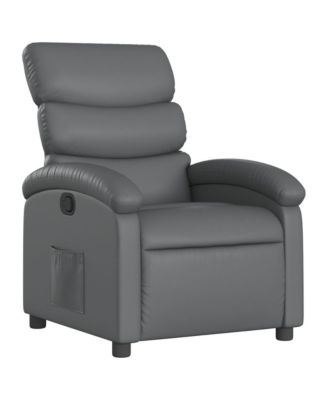 vidaXL