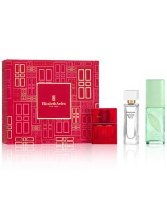 Elizabeth Arden - 3-Pc. Fragrance Gift Set