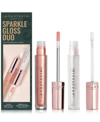 Anastasia Beverly Hills - 2-Pc. Sparkle Gloss Set