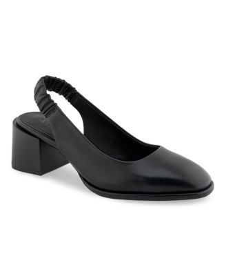 Aerosoles