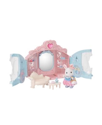 Calico Critters