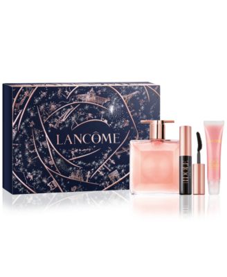 Lancôme - 3-Pc. Id&ocirc;le Eau de Parfum Gift Set