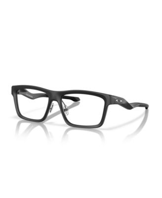 Oakley