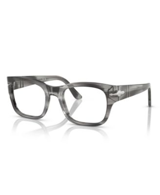 Persol
