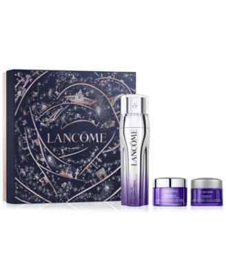 Lancôme - 3-Pc. R&eacute;nergie H.C.F. Triple Serum Skincare Set