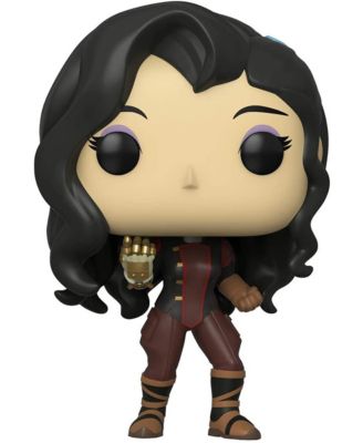 Funko