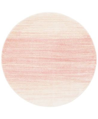 Safavieh - Adirondack ADR142U 10'x14' Area Rug