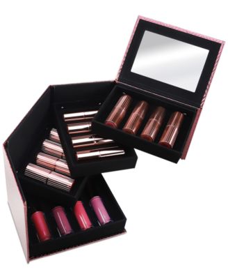 Created For Macy's - 16-Pc. Lip Wardrobe Set