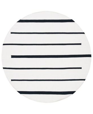 Safavieh - Montauk I MTK311A 10'x14' Area Rug