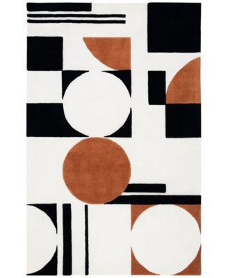 Safavieh - Rodeo Drive II RD856A 10'x14' Area Rug