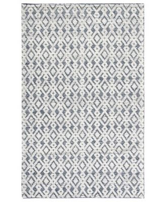 Safavieh - Vermont I VRM102N 2'3"x8' Runner Area Rug