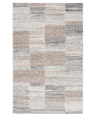 Safavieh - Casablanca 178 CSB178A 2'3"x8' Runner Area Rug
