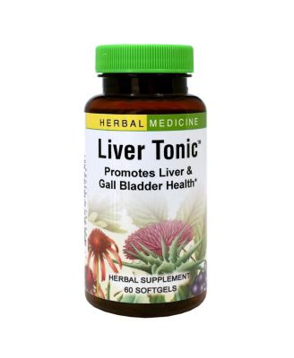 Trace Minerals