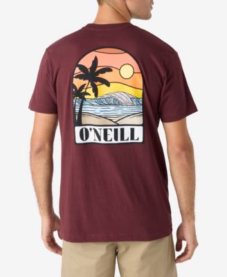 O'Neill