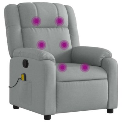 vidaXL