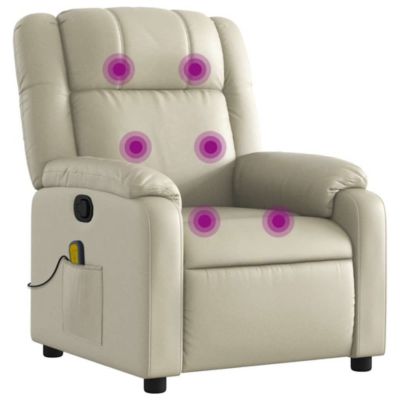 vidaXL