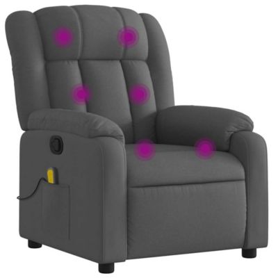 vidaXL