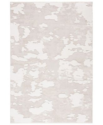 Safavieh - Trends TRD100B 10'x14' Area Rug