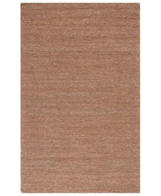Safavieh - Himalaya HIM351T 2'3"x8' Runner Area Rug