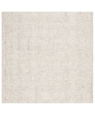 Safavieh - Abstract 700 ABT495W 2'3"x8' Runner Area Rug